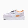 Zapatillas Palermo Elevata Club Las Vegas Mujer Zapatillas Palermo Elevata Club Las Vegas Mujer