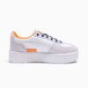 Zapatillas Palermo Elevata Club Las Vegas Mujer Zapatillas Palermo Elevata Club Las Vegas Mujer