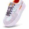 Zapatillas Palermo Elevata Club Las Vegas Mujer Zapatillas Palermo Elevata Club Las Vegas Mujer