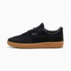 Zapatillas Palermo Graftman