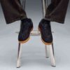 Zapatillas Palermo Graftman