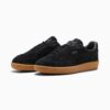 Zapatillas Palermo Graftman