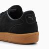 Zapatillas Palermo Graftman