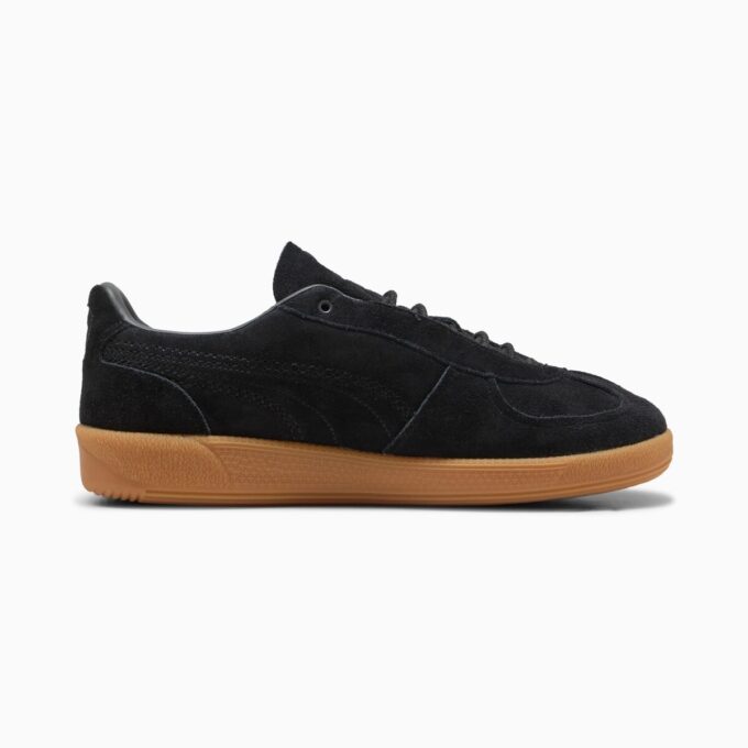 Zapatillas Palermo Graftman