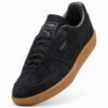 Zapatillas Palermo Graftman