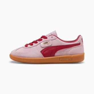 zapatillas palermo para mujer 1 1 330x330 - Zapatillas Palermo para mujer
