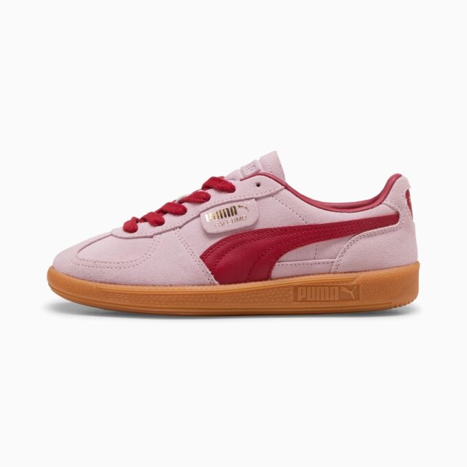 Zapatillas Palermo para mujer Zapatillas Palermo para mujer