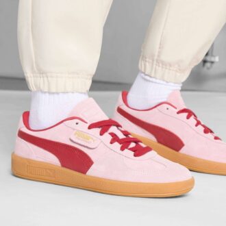 zapatillas palermo para mujer 2 1 330x330 - Zapatillas Palermo para mujer