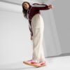 Zapatillas Palermo para mujer Zapatillas Palermo para mujer