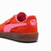 Zapatillas Palermo para mujer Zapatillas Palermo para mujer