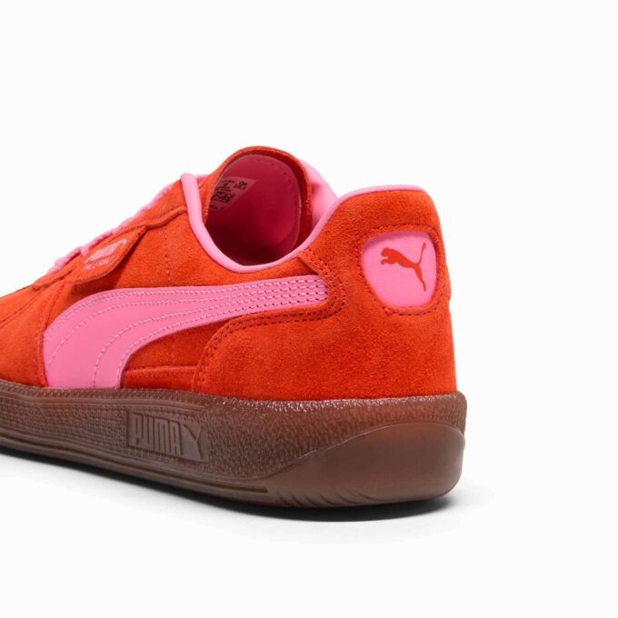 Zapatillas Palermo para mujer Zapatillas Palermo para mujer