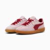 Zapatillas Palermo para mujer Zapatillas Palermo para mujer