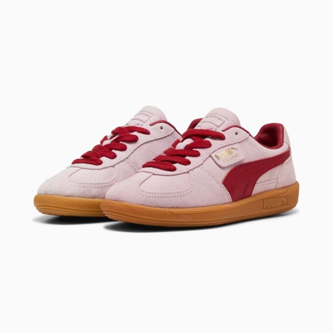 Zapatillas Palermo para mujer Zapatillas Palermo para mujer