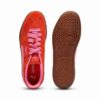 Zapatillas Palermo para mujer Zapatillas Palermo para mujer