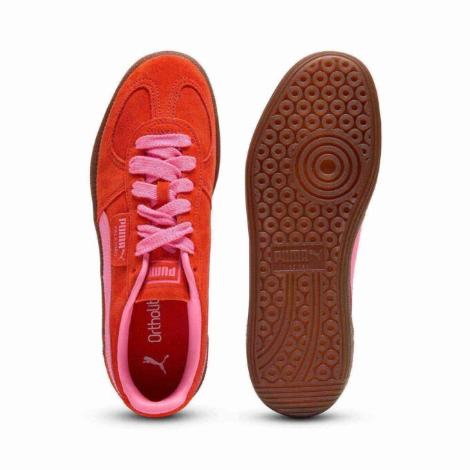 Zapatillas Palermo para mujer Zapatillas Palermo para mujer