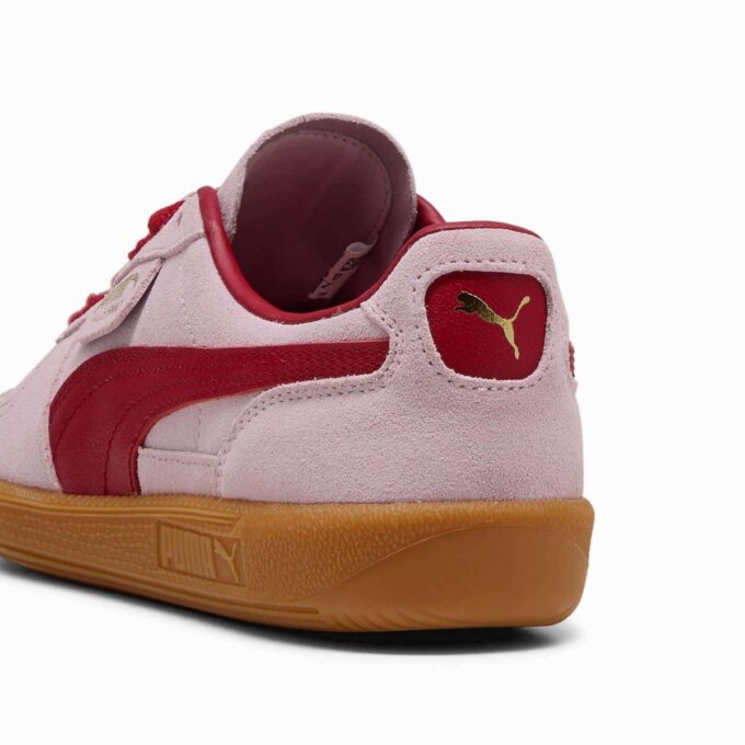 Zapatillas Palermo para mujer Zapatillas Palermo para mujer