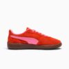 Zapatillas Palermo para mujer Zapatillas Palermo para mujer