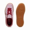 Zapatillas Palermo para mujer Zapatillas Palermo para mujer
