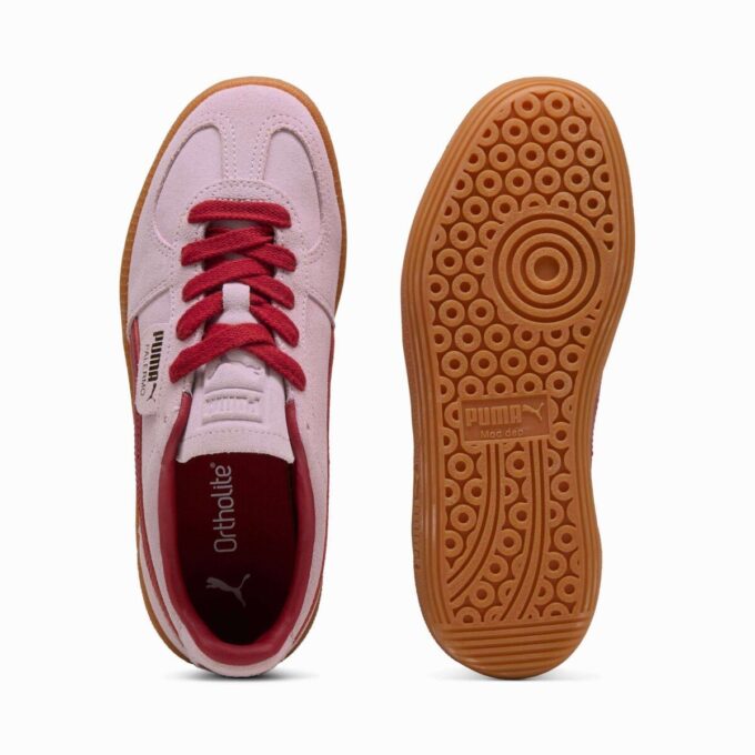 Zapatillas Palermo para mujer Zapatillas Palermo para mujer
