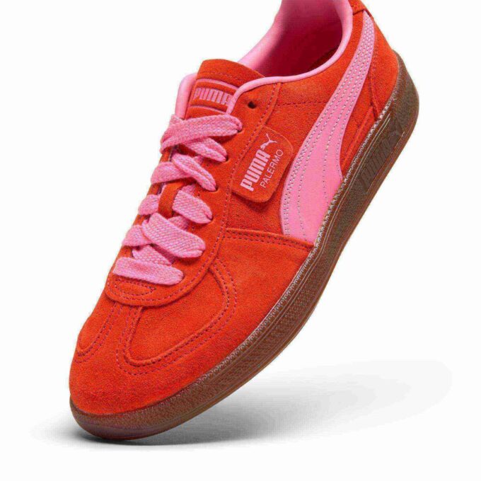 Zapatillas Palermo para mujer Zapatillas Palermo para mujer