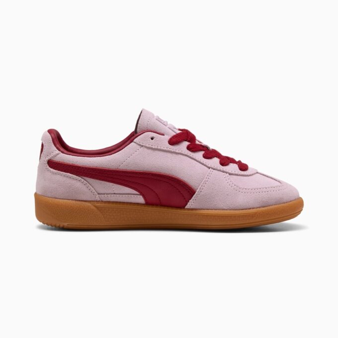Zapatillas Palermo para mujer Zapatillas Palermo para mujer