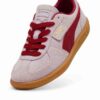 Zapatillas Palermo para mujer Zapatillas Palermo para mujer