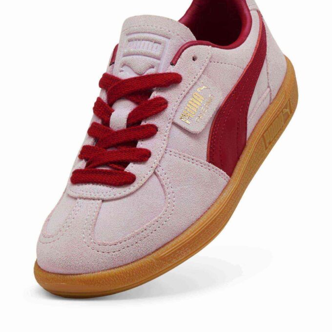 Zapatillas Palermo para mujer Zapatillas Palermo para mujer