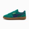 Zapatillas Palermo para niños grandes Zapatillas Palermo para niños grandes