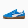 Zapatillas Palermo para niños grandes Zapatillas Palermo para niños grandes