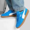 Zapatillas Palermo para niños grandes Zapatillas Palermo para niños grandes