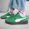 Zapatillas Palermo para niños grandes Zapatillas Palermo para niños grandes