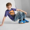 Zapatillas Palermo para niños grandes Zapatillas Palermo para niños grandes