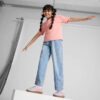 Zapatillas Palermo para niños grandes Zapatillas Palermo para niños grandes