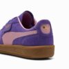 Zapatillas Palermo para niños grandes Zapatillas Palermo para niños grandes