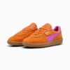 Zapatillas Palermo para niños grandes Zapatillas Palermo para niños grandes