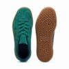 Zapatillas Palermo para niños grandes Zapatillas Palermo para niños grandes