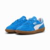 Zapatillas Palermo para niños grandes Zapatillas Palermo para niños grandes