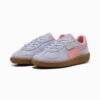Zapatillas Palermo para niños grandes Zapatillas Palermo para niños grandes