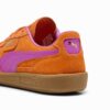 Zapatillas Palermo para niños grandes Zapatillas Palermo para niños grandes