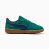 Zapatillas Palermo para niños grandes Zapatillas Palermo para niños grandes