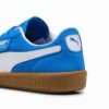 Zapatillas Palermo para niños grandes Zapatillas Palermo para niños grandes