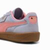 Zapatillas Palermo para niños grandes Zapatillas Palermo para niños grandes