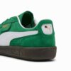 Zapatillas Palermo para niños grandes Zapatillas Palermo para niños grandes