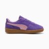 Zapatillas Palermo para niños grandes Zapatillas Palermo para niños grandes