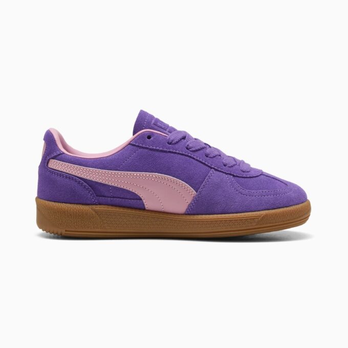 Zapatillas Palermo para niños grandes Zapatillas Palermo para niños grandes