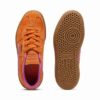 Zapatillas Palermo para niños grandes Zapatillas Palermo para niños grandes