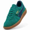 Zapatillas Palermo para niños grandes Zapatillas Palermo para niños grandes