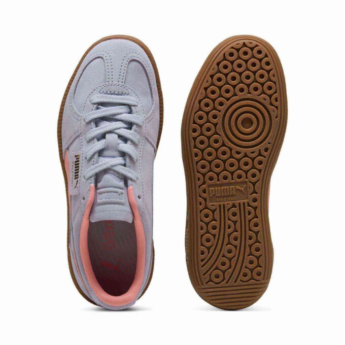 Zapatillas Palermo para niños grandes Zapatillas Palermo para niños grandes