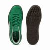 Zapatillas Palermo para niños grandes Zapatillas Palermo para niños grandes