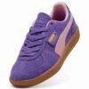 Zapatillas Palermo para niños grandes Zapatillas Palermo para niños grandes